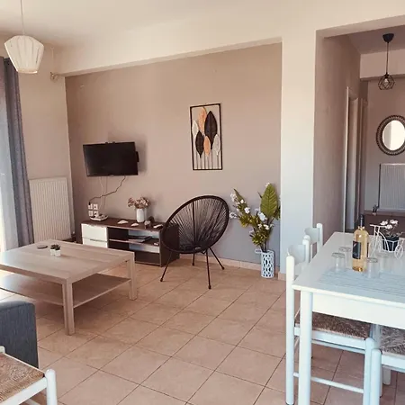 Rosa Viola * Corfu (city)