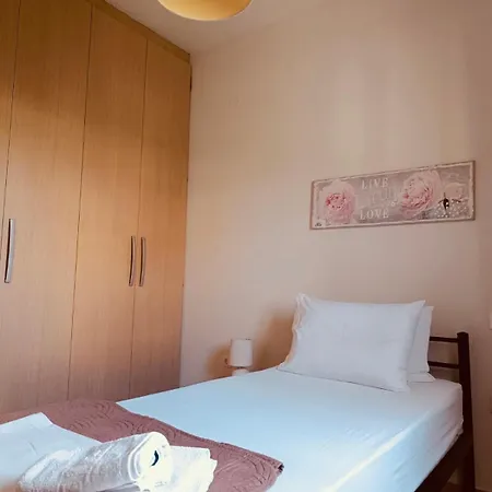 Rosa Viola Corfu (city)